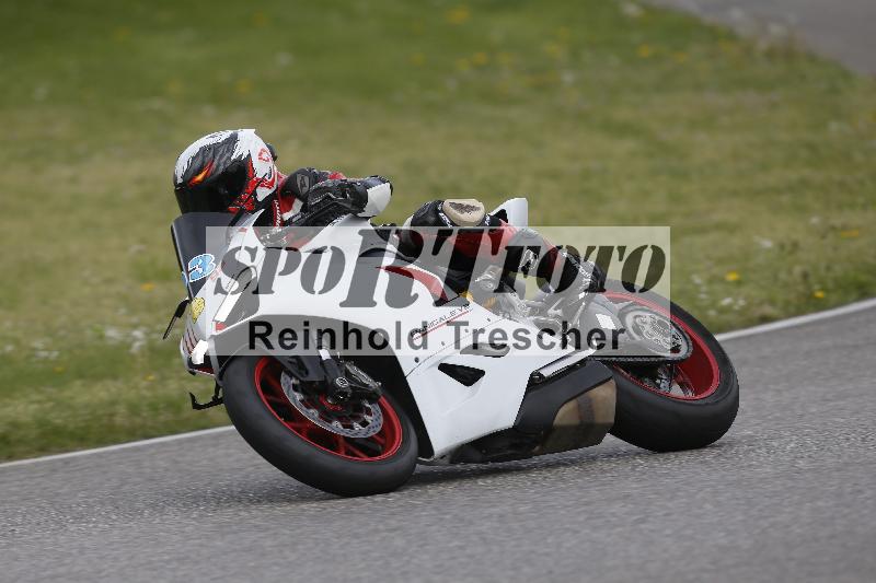 /09 19.04.2026  Caremotion get faster ADR/Gruppe gelb/93